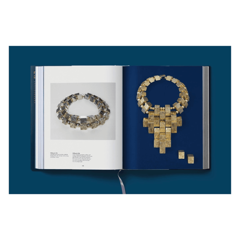 Costume Jewelry