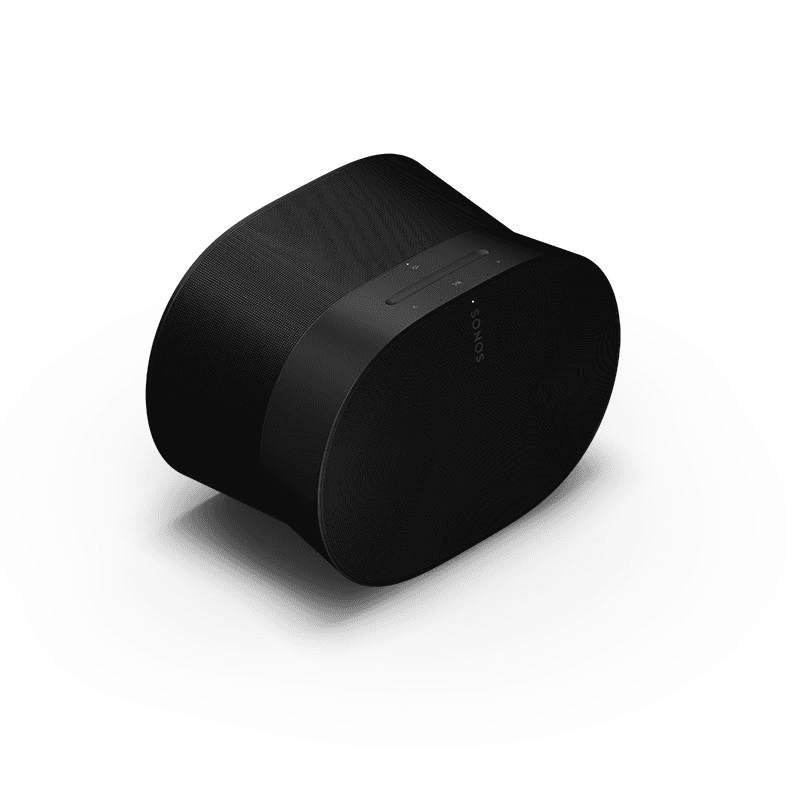 ERA 300 Wireless Speaker