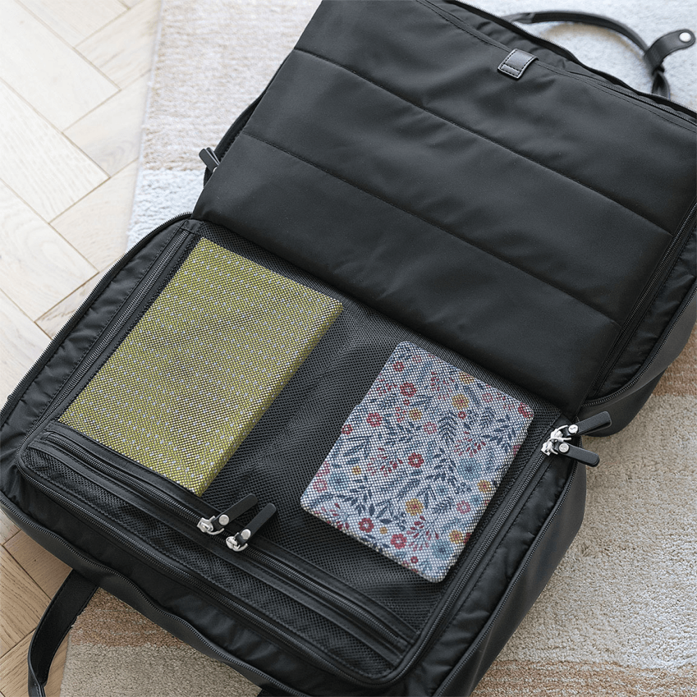 Cabin Bag