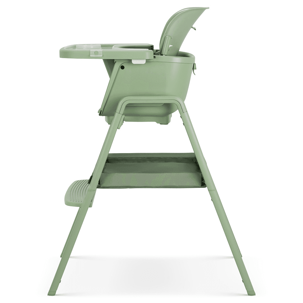 Nova Maison 7-in-1 Highchair