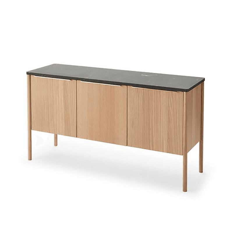 Jut Indoor Cabinet