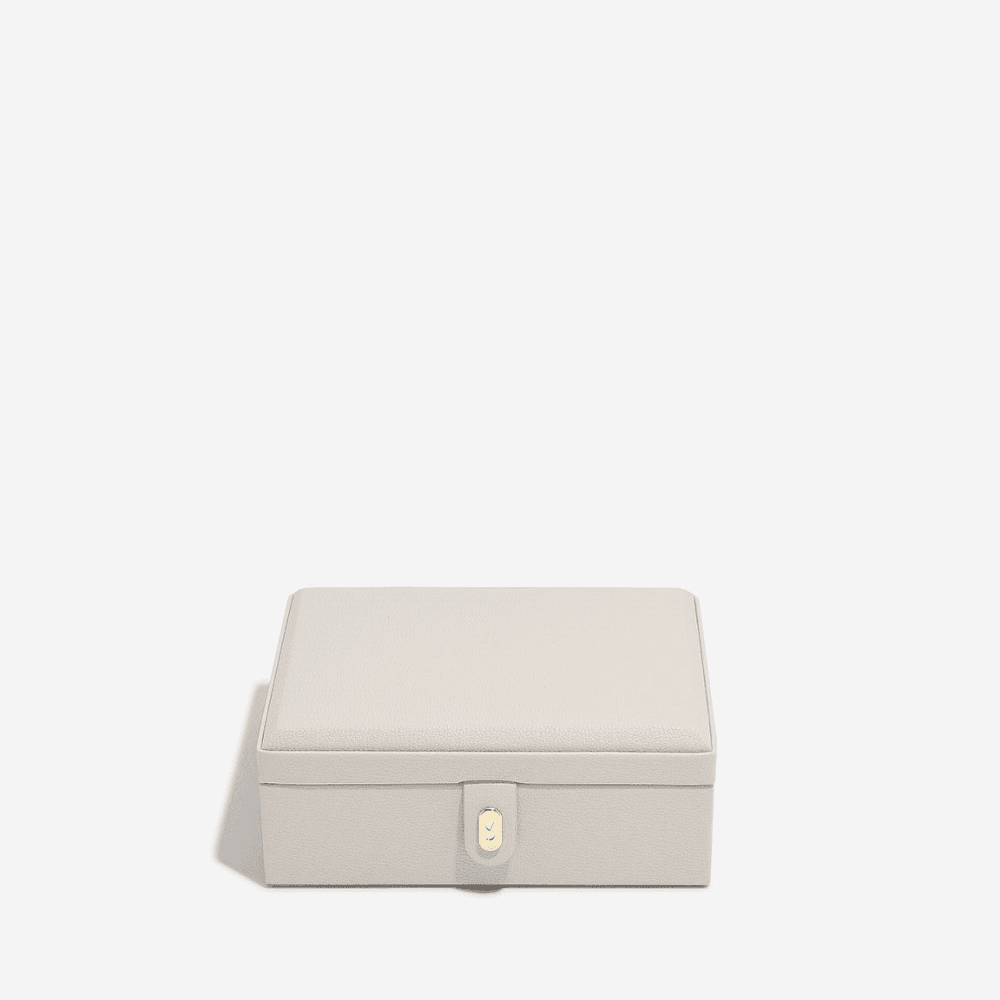 Luxury Photo Jewellery Box