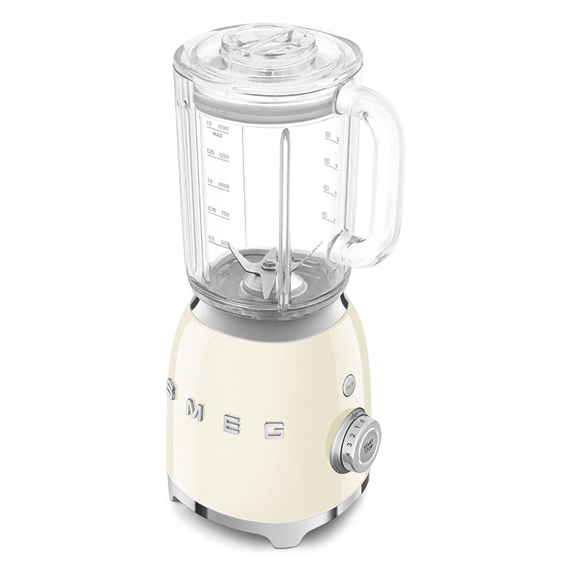 50's Style Jug Blender