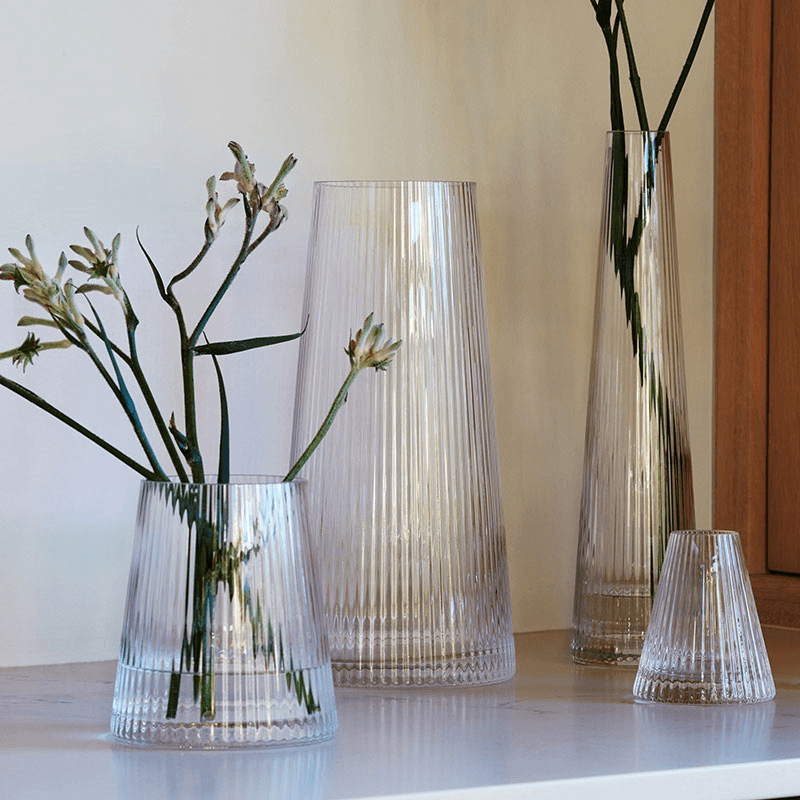 Beacon Candle Holder