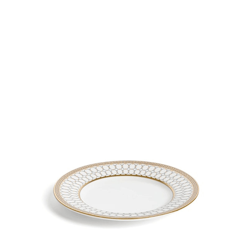 Renaissance Plate