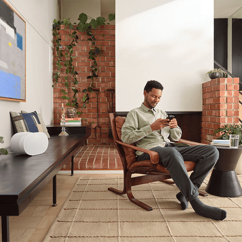 ERA 300 Wireless Speaker