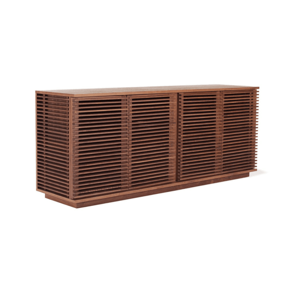 Verona Sideboard