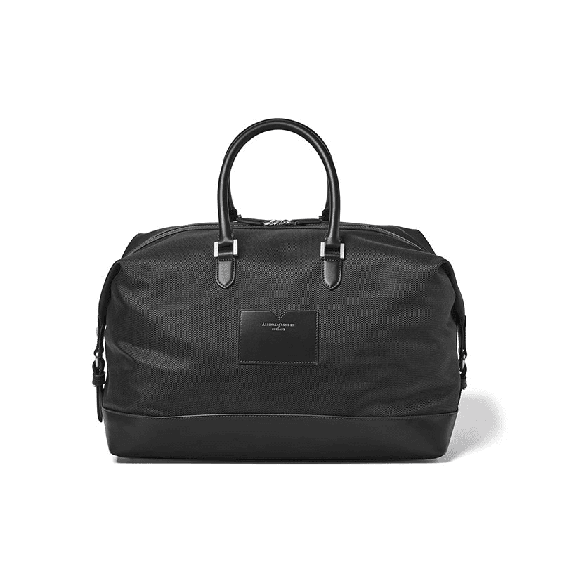 Weekend Bag