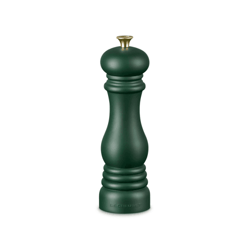Image showing the Classic Pepper Mill, Forêt product.