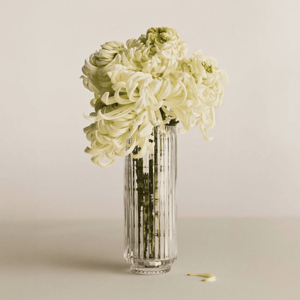 Bernadotte Vase