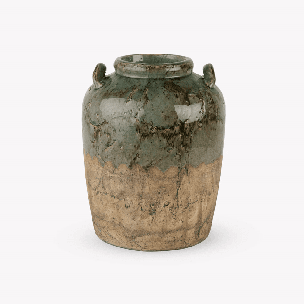 Meysey Vase