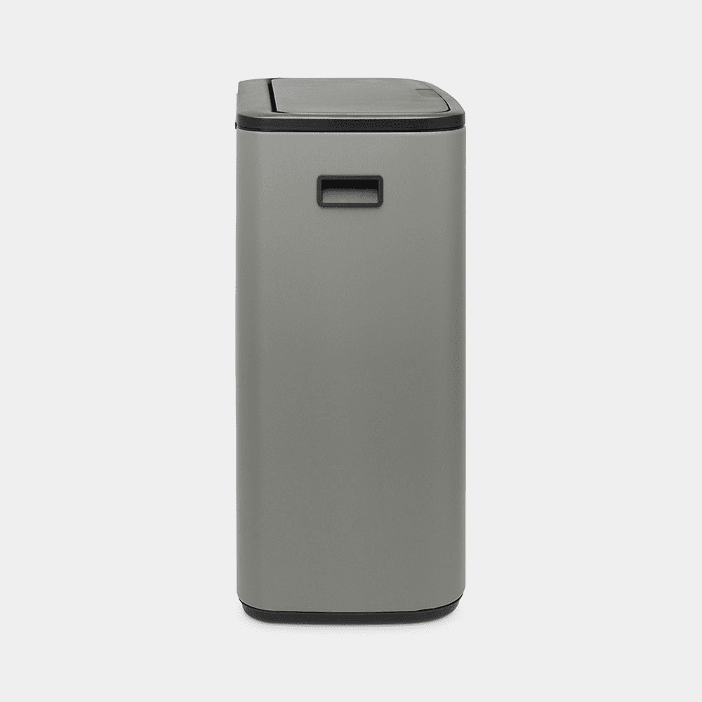 Bo Touch Bin