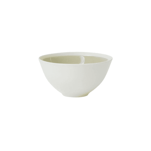 Image showing the Epure Cereal Bowl product.