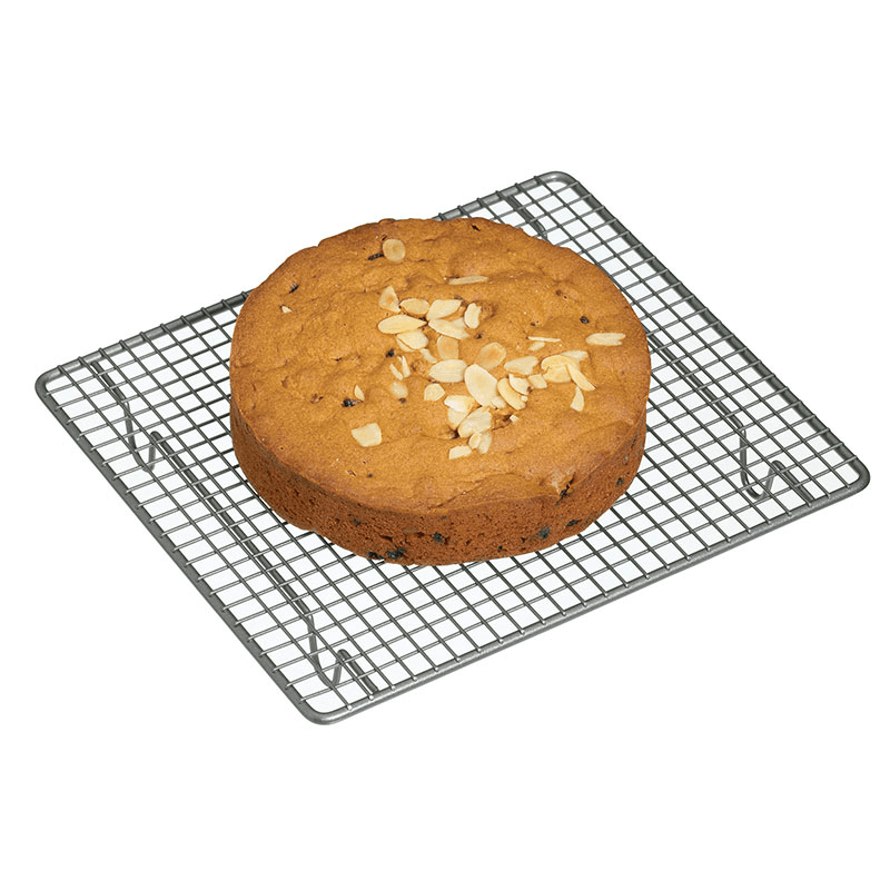 Cake Cooling Tray
