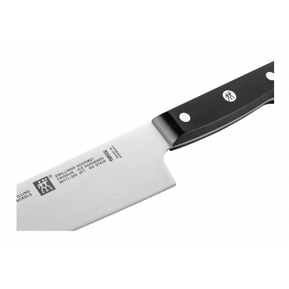 Gourmet Vegetable Knife