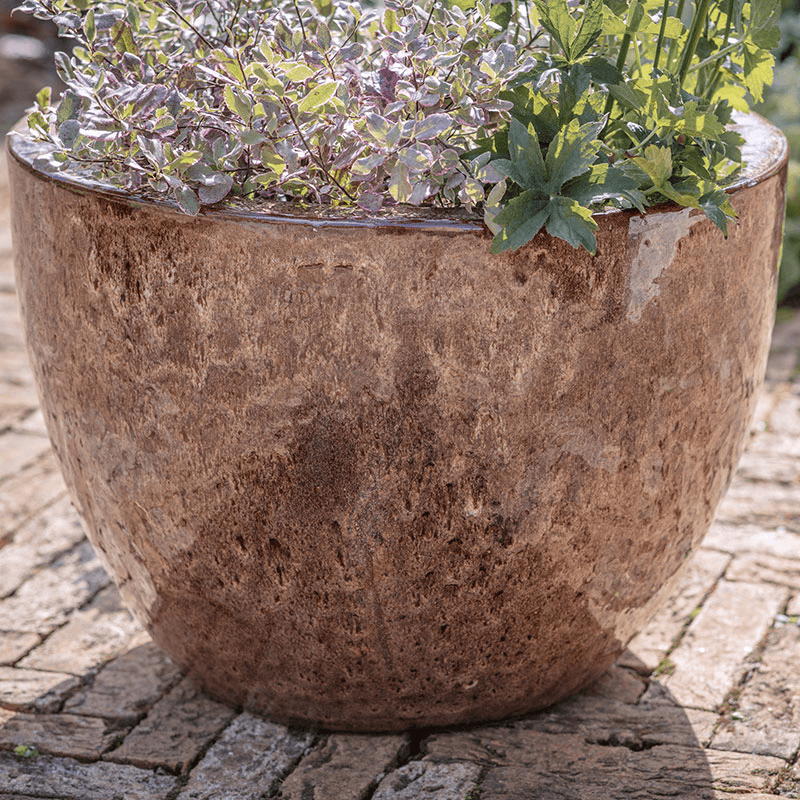 Dunai Planter