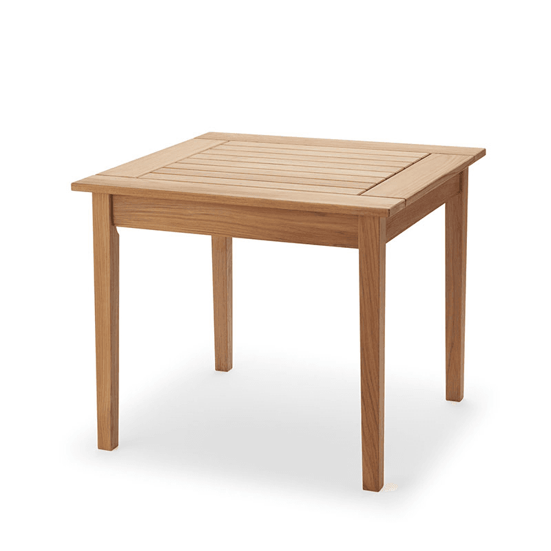 Drachmann Table