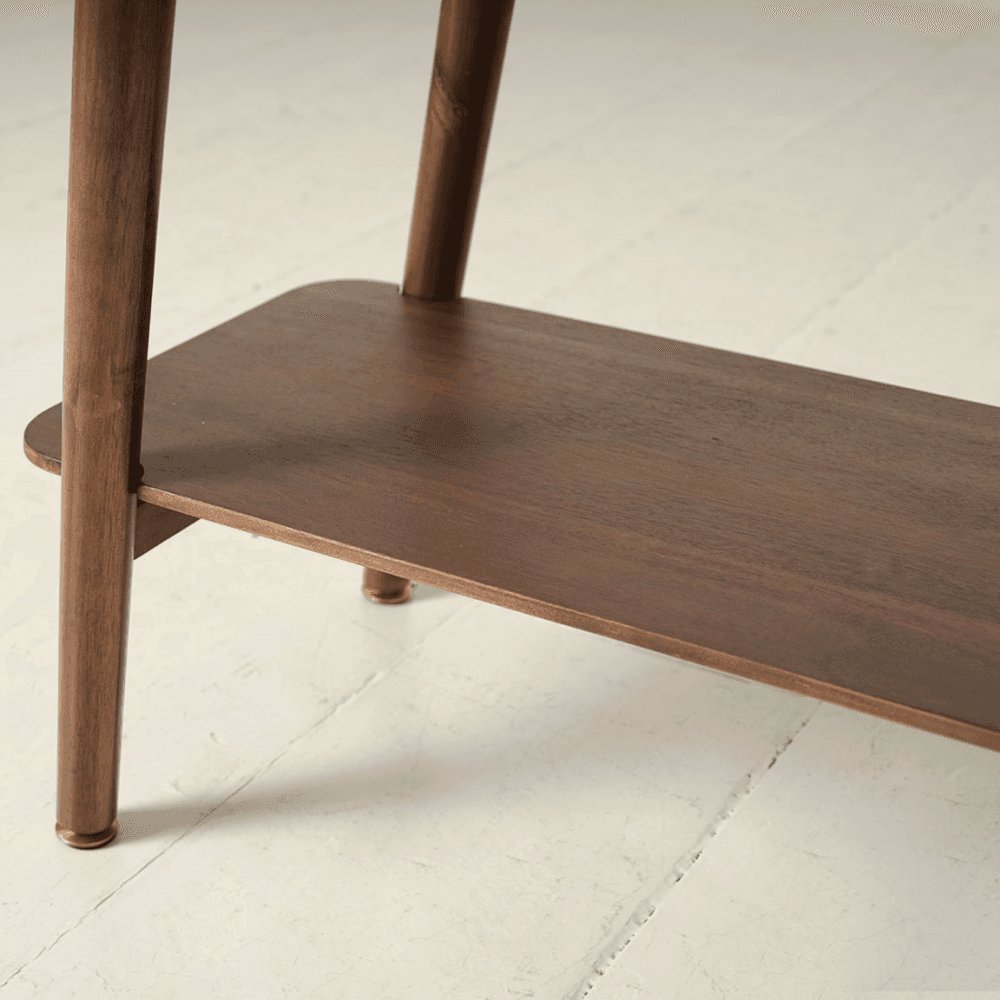 01 Console Table