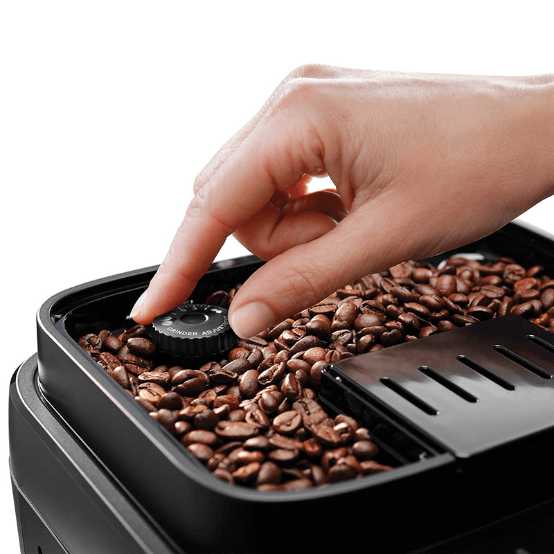 Magnifico Evo Bean to Cup Coffee Machine