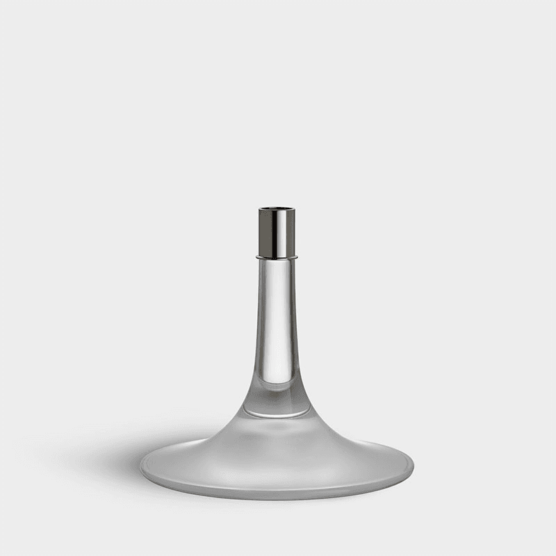 Cirrus Candlestick