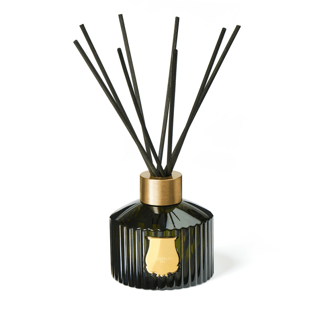 Ernesto Diffuser Kit