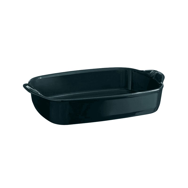 Ceramic Rectangular Oven Dish