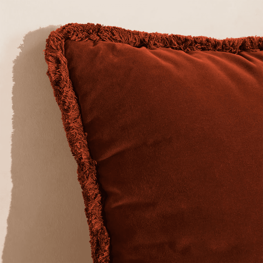 Margeaux Cushion
