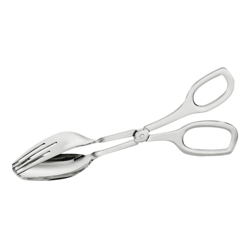 Living Serving pliers, Stainless Steel