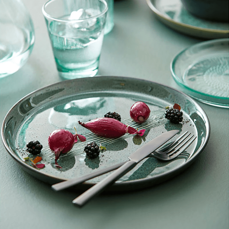 Gastro Plate