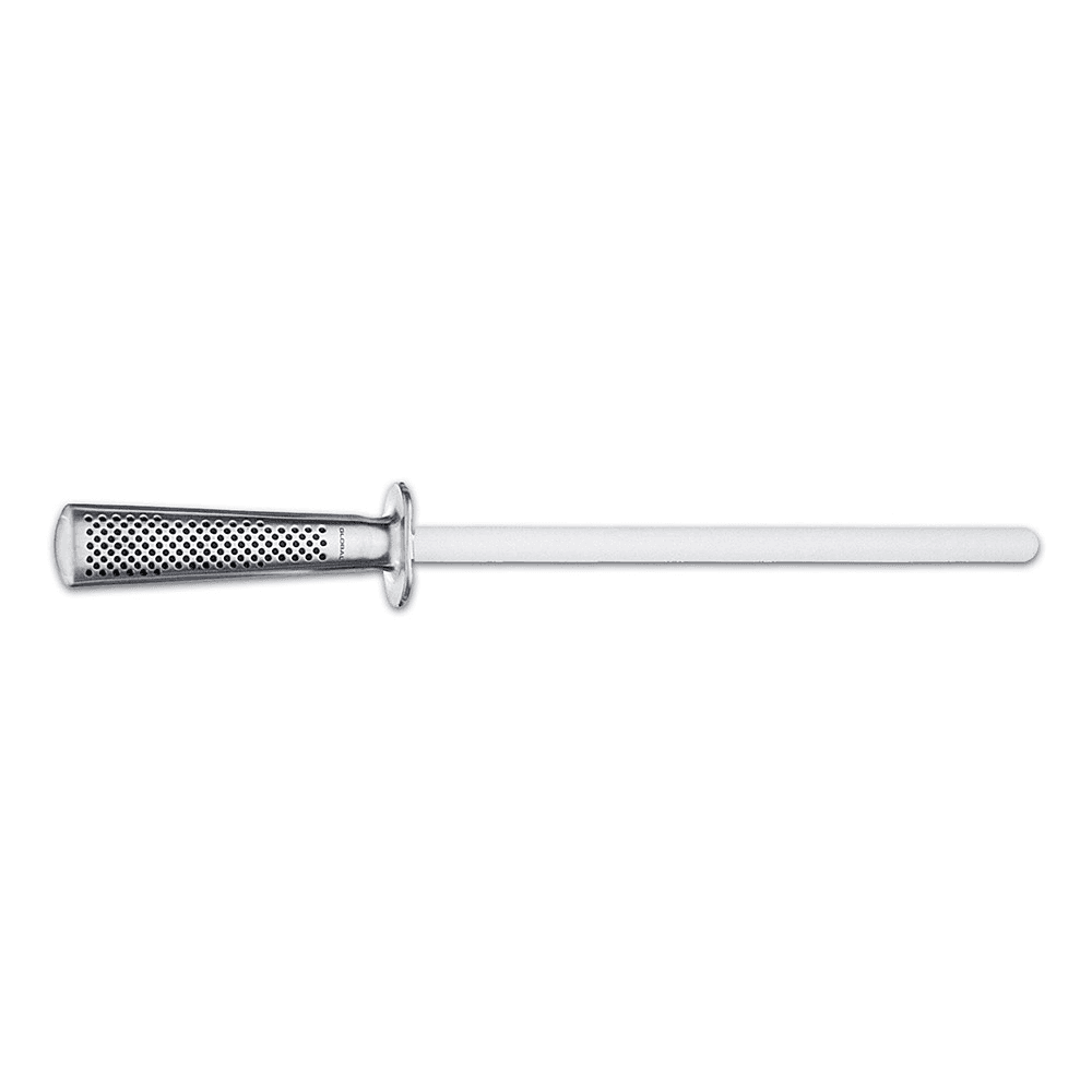 Ceramic Sharpening Steel