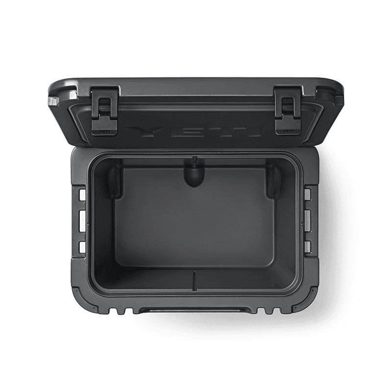 Roadie 60 Wheeled Cooler