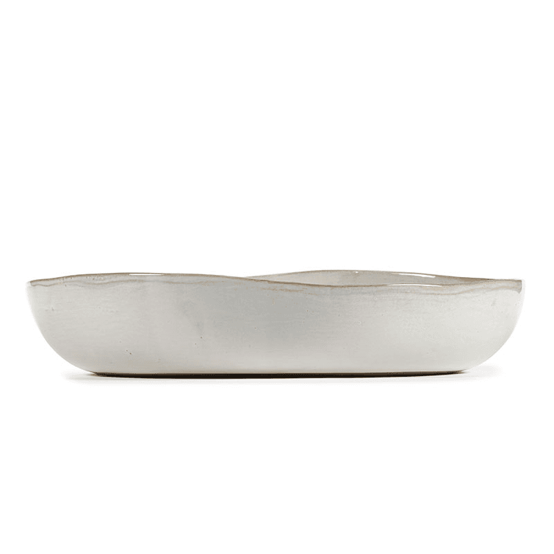 La Mère by Marie Michielssen Serving Bowl