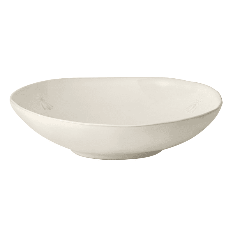 Bee Set of 4 Bowls