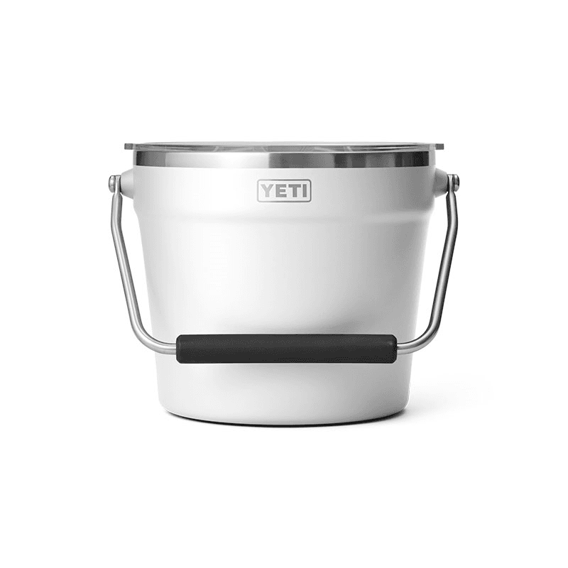 Rambler Beverage Bucket