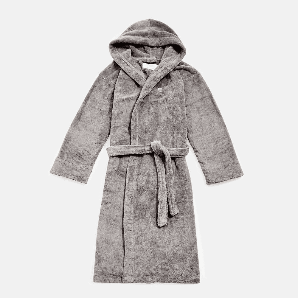 House Robe