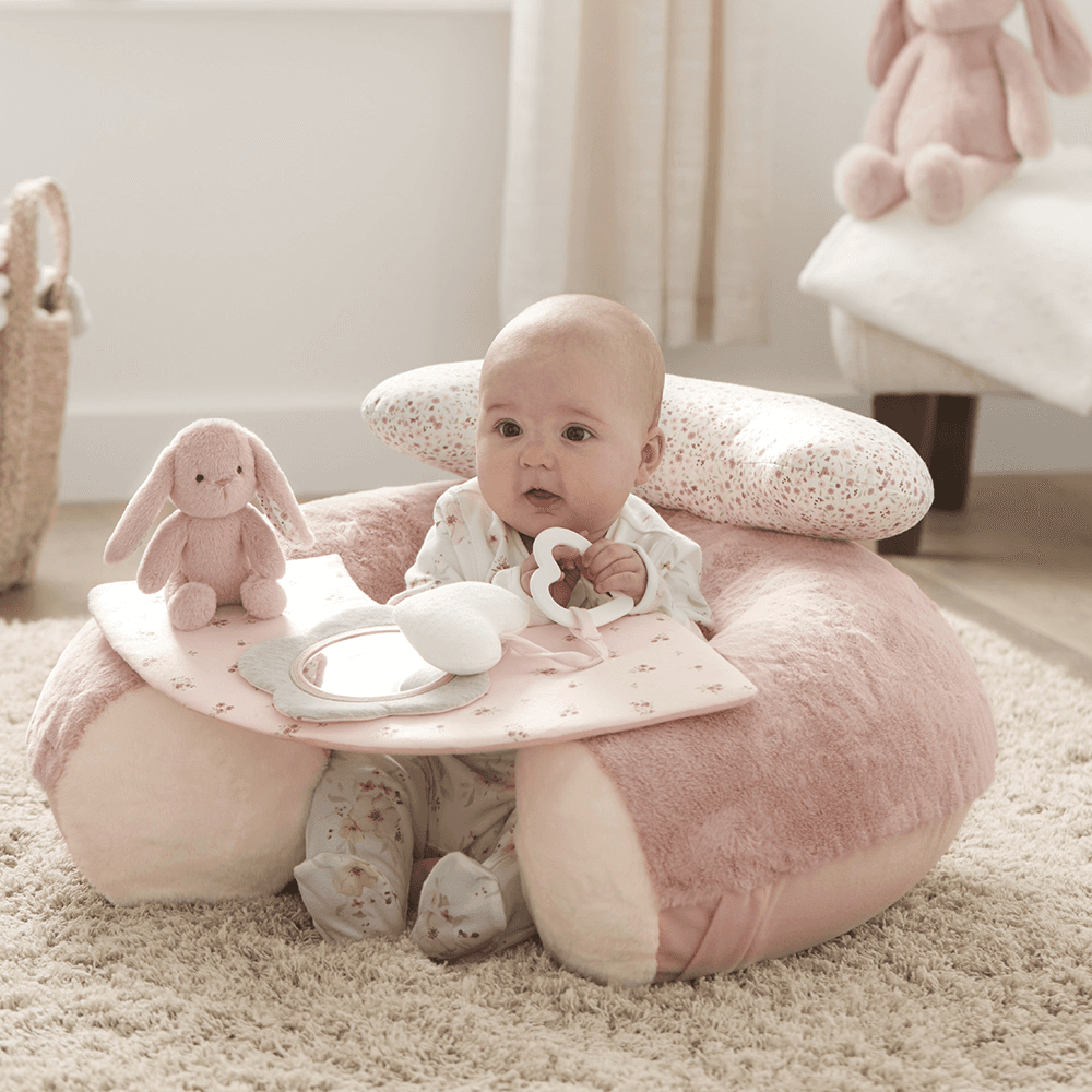 Sit & Play Floor Seat