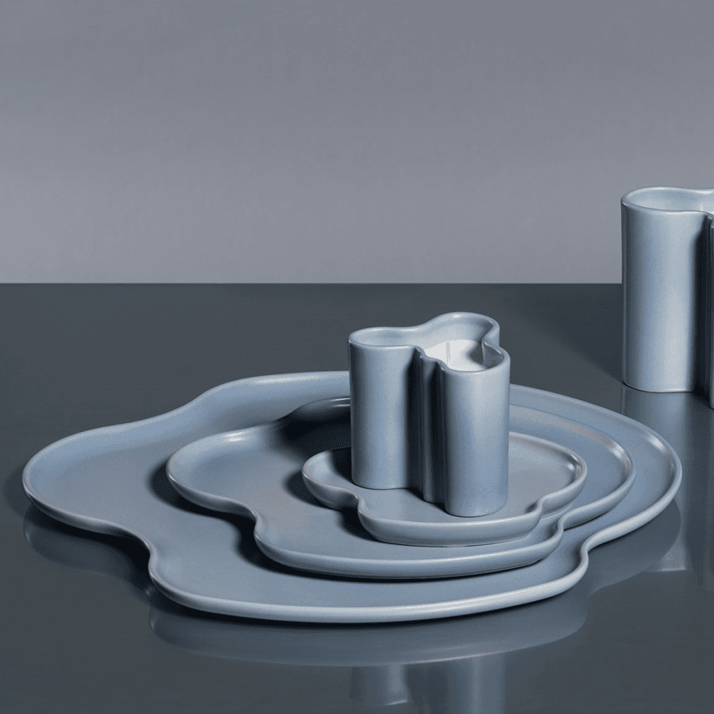 Aalto Platter