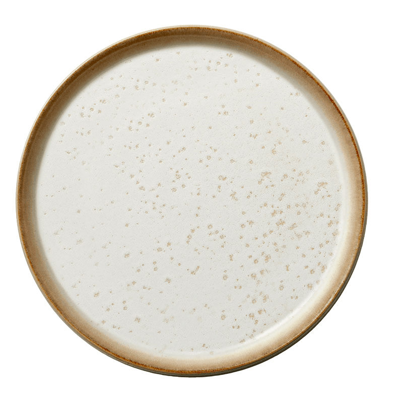 Gastro Plate