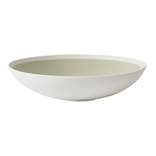 Image showing the Epure Salad Bowl product.