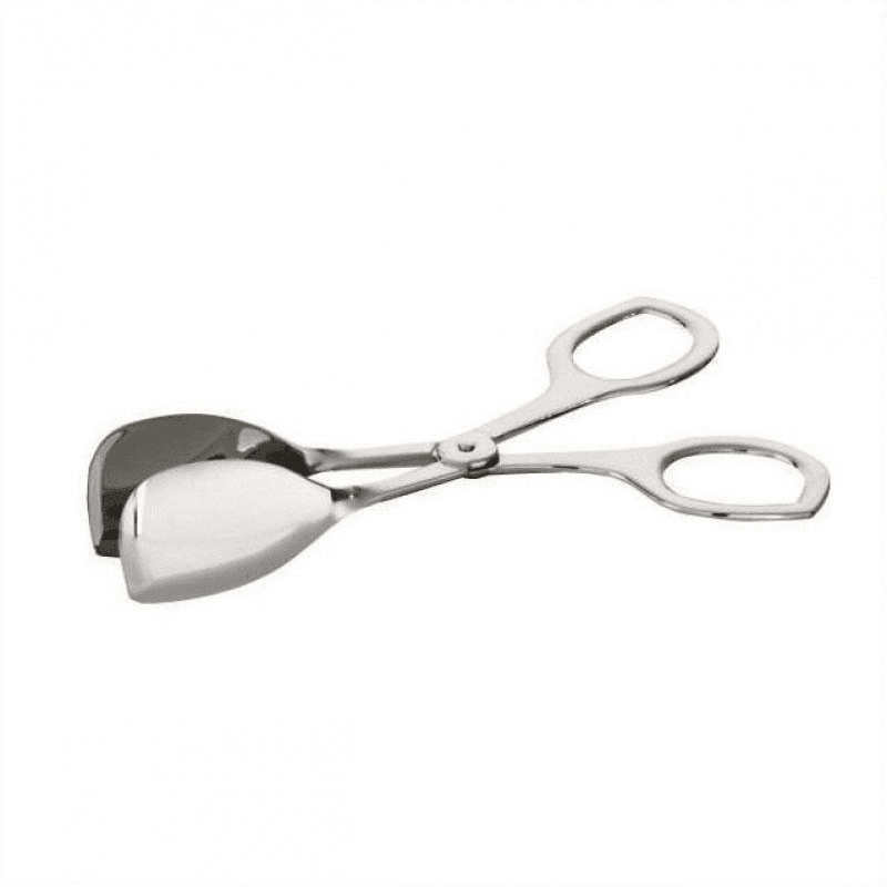 Living Pastry pliers