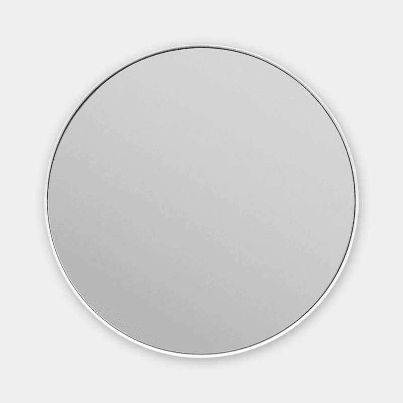 MindSet Bathroom Mirror