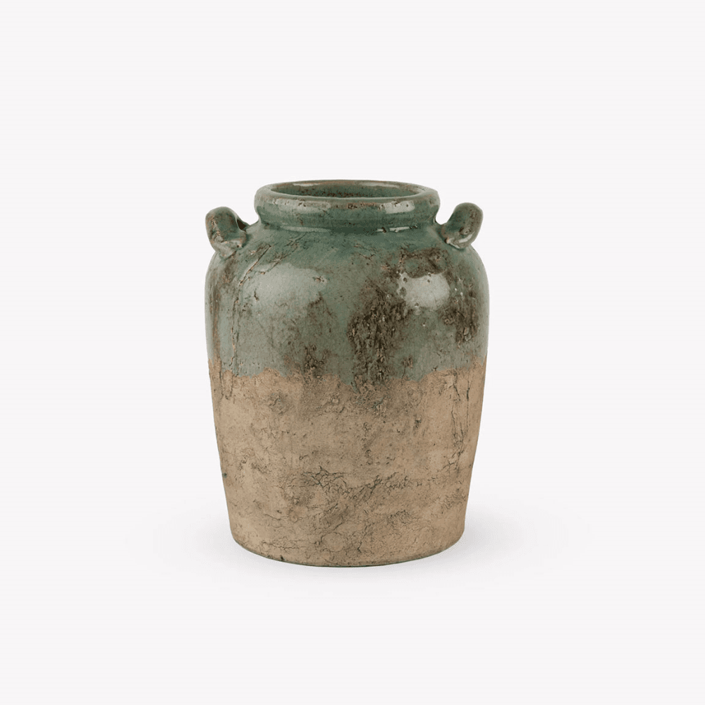 Meysey Vase