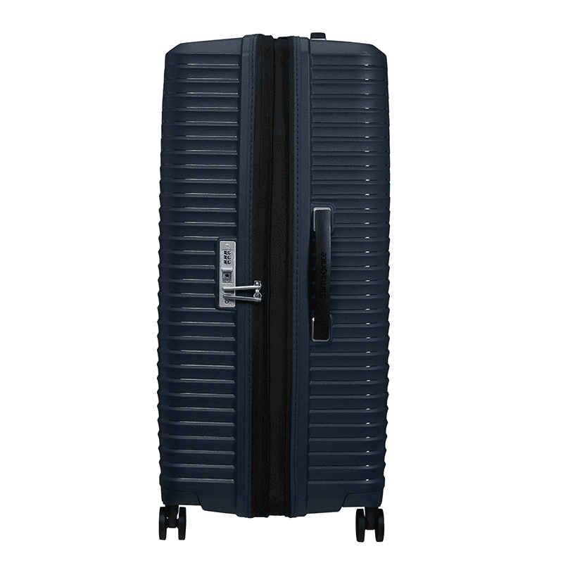 Upscape Suitcase