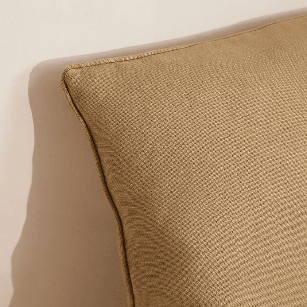 Vinnie Cushion