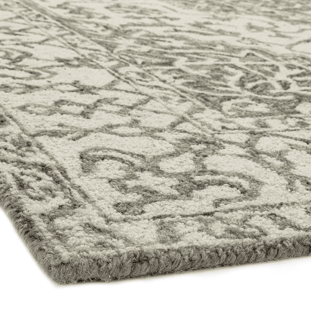 Bronte Rug