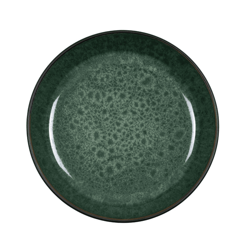 Gastro Bowl