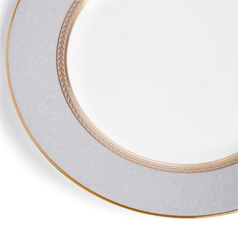 Renaissance Plate