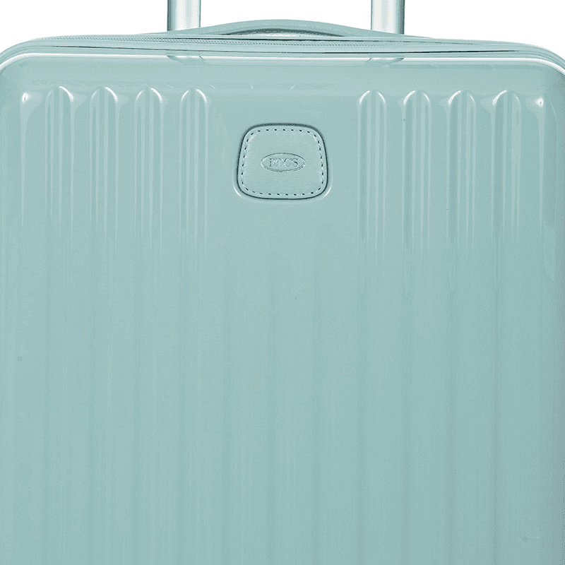 Positano Carry-on Trolley Suitcase