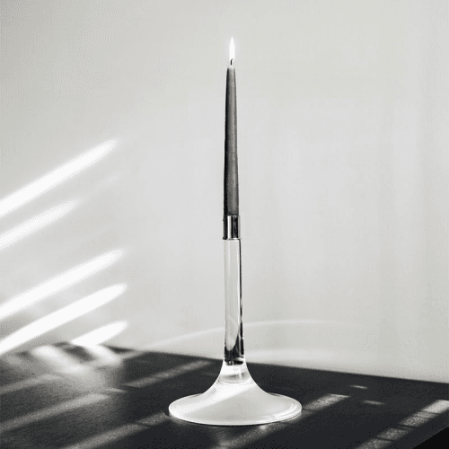 Image showing the Cirrus Candlestick product.