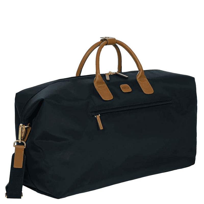 X Collection 2 in 1 Holdall